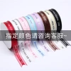 Wholesale of 4/6/8/10/12-inch three-in-one fully transparent birthday cake boxes and double-layer raised baking packaging boxes Item Picture